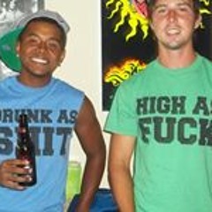 Freddy Papi Lindo Sheffer