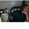 LilD_Sng