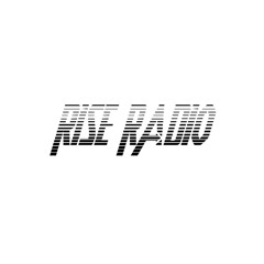 Rise Radio