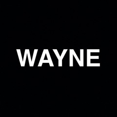 Wayne Music