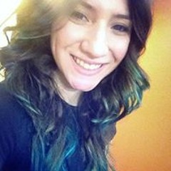 denisedee13