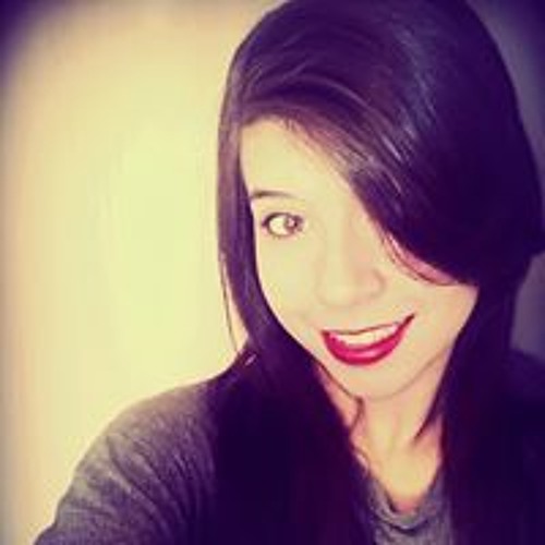 Larissa Escobar’s avatar