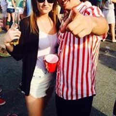 Tomás De Richardson