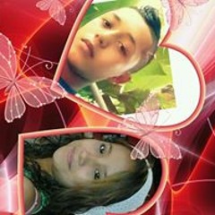 Evelyn Yoshi Ramirez