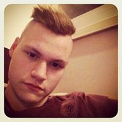 Alexander Edward 4