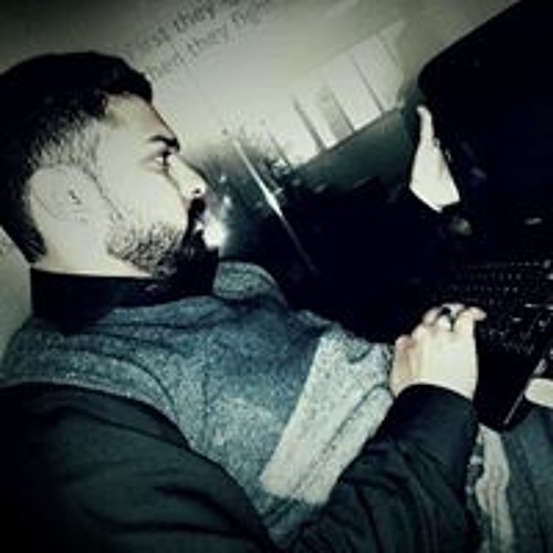 Bigari Bhi Banayenge- Syed Fasihuddin Soharwardi