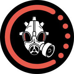ToxIc Dubstep ™