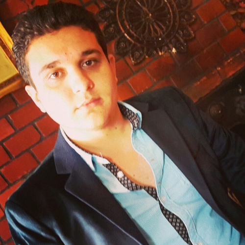 iraj khosha