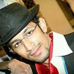 Hassan Zulfiqar 10