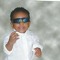 user452069923
