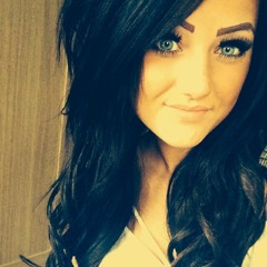 Charlotte Huntington