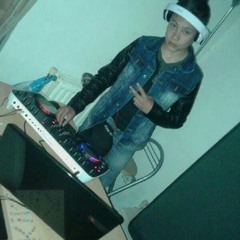 Dj Yrb ,