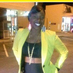 brickcitybaby973