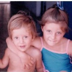 Matu Andrés Pedullá