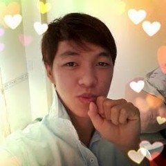 Chí Toàn Nguyễn