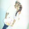 tayron06