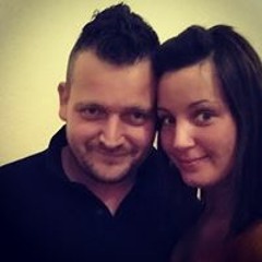 Niksi Palfalvi