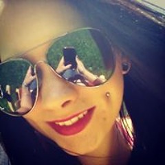 Victoria Anderson 35