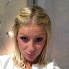 Rebecca Lucy Goodwin