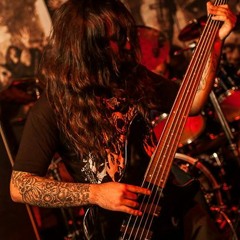 Israel Joaquin Montiel