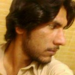 Rehnuma by Gulzar Ali