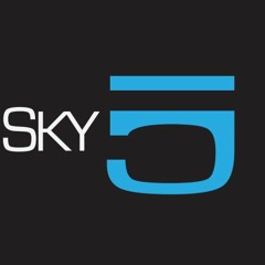 SKY5 LLC