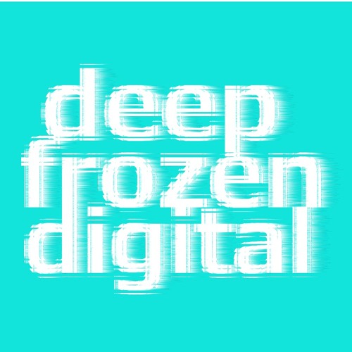 DEEP FROZEN DIGITAL’s avatar