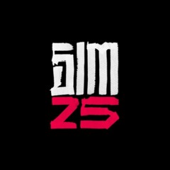 SIM25