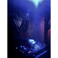 exitus-94