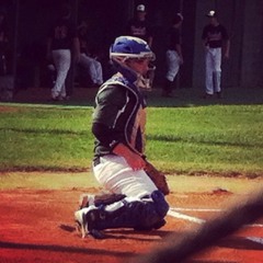 j a c o b  a u t r y