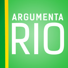 Argumenta Rio