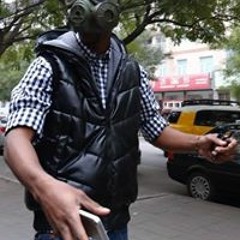 nkosi192