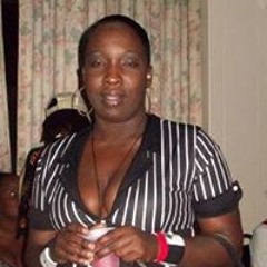 Tonya