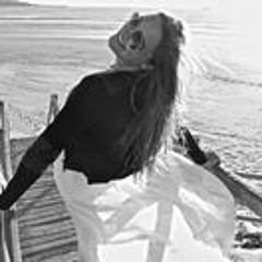 Britt van Poortvliet