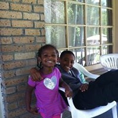 Lakeshia Gaines Jones