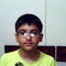 Talha Khan 118