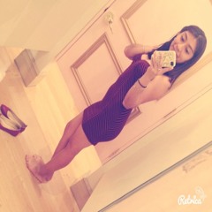 Publ. Rebelde Flores