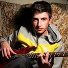 Stream Mihran Martirosyan 1 Music Listen To Songs Albums Playlists For Free On Soundcloud Stream Mihran Martirosyan 1 Music Listen To Songs Albums Playlists For Free On Soundcloud