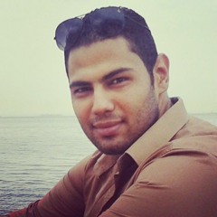 Mohamed 3atif