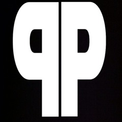 FíÑüRåŽ MüŚíĆ