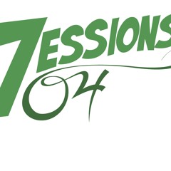 7essions04