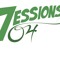 7essions04
