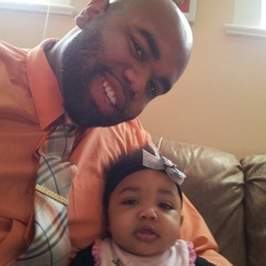 Melvin Aijuswanasiing II