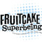 FruitCake-SuperBeing