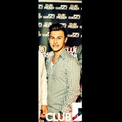 Hannes Hin Fliga Missa