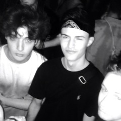 ross_wilko