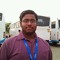 Vineeth Pulikkottil
