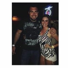 Camille Paige Cartledge