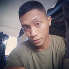 Lloyd Formoso Marañon