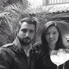 Claudia Salgado Bonet